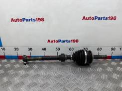 ������� Toyota RAV4 2008 4342042170 3 A30 2AZFE, �������� ����� 4342042170 ����