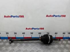 ������� Toyota RAV4 2008 4342042170 3 A30 2AZFE, �������� ����� 4342042170 ����