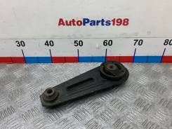 ����� ��������� Nissan Qashqai 2013 11360JD00A J10 MR20DE, ������ 11360JD00A ����