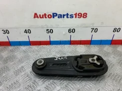 ����� ��������� Nissan Juke 2012 113601KA0A F15 HR16DE, ������ 113601KA0A ����