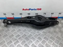 ����� ������ Volkswagen Golf GTI 2022 5WA505311A 8 2.0 DRNA, ������ 5WA505311A ����