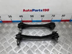 ���� ���������� Volkswagen Golf GTI 2022 5Q0501529G 8 2.0 DRNA, ������ 5Q0501529G ����