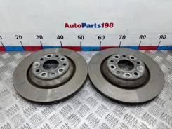 ���� ��������� Volkswagen Golf GTI 2022 5QM615601A 8 2.0 DRNA, ������ 5QM615601A ����