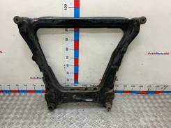 ��������� Nissan X-Trail 2013 54400JG30A T31 QR25DE, �������� 54400JG30A ����
