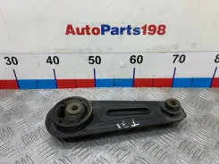 ����� ��������� Nissan Qashqai+2 2012 11360JD00A JJ10 MR20DE, ������ 11360JD00A ����
