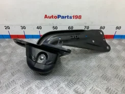 ����� ���������� Volkswagen Golf GTI 2022 5Q0505223D 8 2.0 DRNA, ������ ����� 5Q0505223D ����