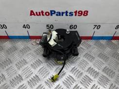����� SRS Nissan Qashqai 2008 B5567JD01A J10 MR20DE B5567JD01A ����