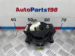 ����� SRS Nissan Qashqai 2008 B5567JD01A J10 MR20DE B5567JD01A ����