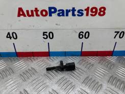 ������ ABS Volkswagen Golf GTI 2022 WHT003864C 8 2.0 DRNA, ������ WHT003864C ����