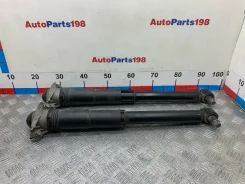 ����������� Volkswagen Golf GTI 2022 5WA513029BC 8 2.0 DRNA, ������ ������ 5WA513029BC ����