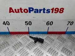 ������ ABS Volkswagen Golf GTI 2022 WHT003864C 8 2.0 DRNA, ������ WHT003864C ����