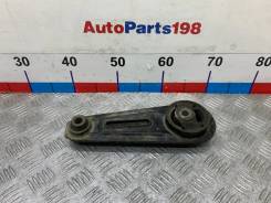 ����� ��������� Nissan Qashqai+2 2012 11360JD00A JJ10 MR20DE, ������ 11360JD00A ����