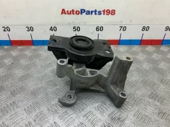 ����� ��������� Nissan Qashqai+2 2012 11210JD21A JJ10 MR20DE, ������ 11210JD21A ����