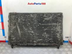 �������� ������������ Toyota Ipsum 2000 8846044030 SXM10 3SFE 8846044030 ����