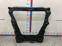 ��������� Nissan X-Trail 2017 544004CB0B T32 MR20DD, �������� 544004CB0B ����