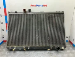 �������� ���������� Toyota Cresta 2000 1640046500 X100 2JZGE 1640046500 ����