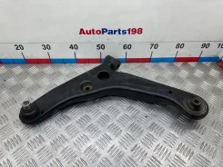 ����� Mitsubishi Lancer 2006 MR403420 9 4G18, �������� ����� MR403420 ����