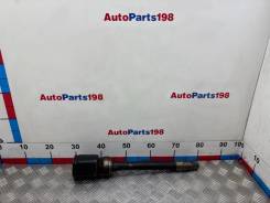 ������� Toyota Camry 2008 4303006190 V40 2AZFE, �������� ������ 4303006190 ����