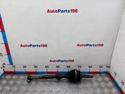 ������� Toyota RAV4 2009 4342042170 3 A30 2AZFE, �������� ����� 4342042170 ����