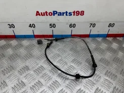������ ABS Nissan Qashqai 2009 47910JD000 J10 MR20DE, �������� 47910JD000 ����