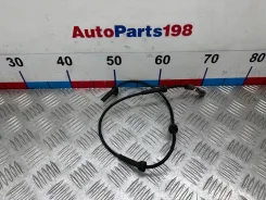 ������ ABS Nissan Qashqai+2 2009 47910JD000 JJ10 MR20DE, �������� 47910JD000 ����