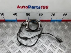 ������ ABS Nissan X-Trail 2009 47900JG200 T31 MR20DE, ������ 47900JG200 ����