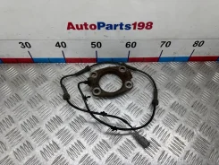 ������ ABS Nissan X-Trail 2009 47900JG200 T31 MR20DE, ������ 47900JG200 ����