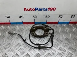 ������ ABS Nissan X-Trail 2009 47900JG200 T31 MR20DE, ������ 47900JG200 ����