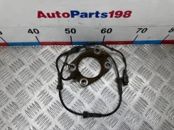 ������ ABS Nissan X-Trail 2009 47900JG200 T31 MR20DE, ������ 47900JG200 ����