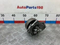 ����� ������� Toyota RAV4 2009 1610028040 3 A30 2AZFE 1610028040 ����