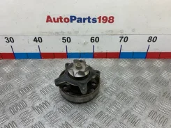 ����� ������� Hyundai Solaris 2012 251002B710 1 RB G4FC 251002B710 ����
