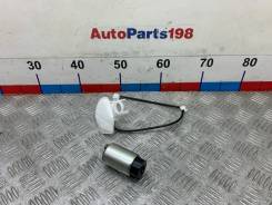 ��������� ����� � ��� Pontiac Vibe 2004 88974257 1 1ZZFE 88974257 ����