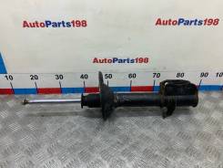 ����������� Subaru Impreza 1999 20360FA082 GF8 EJ201, ������ ������ 20360FA082 ����
