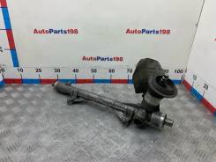 ������� ����� Mitsubishi Outlander 2013 4410A454 3 GF 4B11 4410A454 ����
