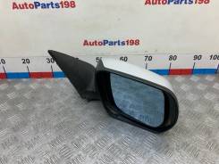 ������� Suzuki Grand Vitara 2009 8470178K30Z2S 2 JT J24B, ������ 8470178K30Z2S ����
