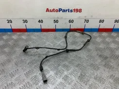 ������ ABS Nissan Qashqai 2009 47900JD600 J10 MR20DE, ������ 47900JD600 ����