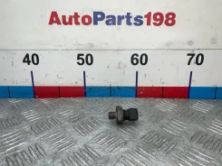 ������ �������� ����� Mini Hatch 2010 12618611273 R56 N47C16A 12618611273 ����