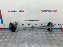 ��������������� Honda CR-V 2008 72710SWAA01 3 RE K24, ������ ������ 72710SWAA01 ����