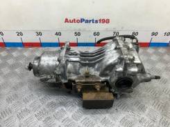 �������� Nissan Terrano 2016 383002A01A D10 F4R, ������ 383002A01A ����
