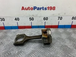 ����� Mini Hatch 2009 11247621254 R56 N12B16 11247621254 ����