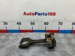 ����� Mini Hatch 2009 11247621254 R56 N12B16 11247621254 ����