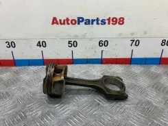 ����� Mini Hatch 2009 11247621254 R56 N12B16 11247621254 ����