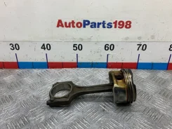 ����� Mini Hatch 2009 11247621254 R56 N12B16 11247621254 ����