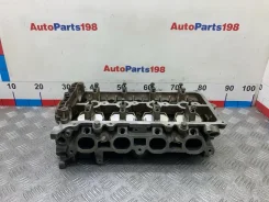 ������� ����� ��������� Hyundai Solaris 2012 221002B003 1 RB G4FC 221002B003 ����