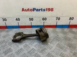 ����� Toyota Highlander 2005 132110H050A0 ACU25 2AZFE 132110H050A0 ����