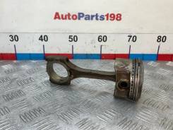 ����� Toyota Highlander 2005 132110H050A0 ACU25 2AZFE 132110H050A0 ����