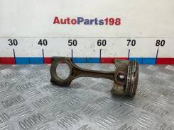 ����� Toyota Highlander 2005 132110H050A0 ACU25 2AZFE 132110H050A0 ����