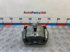 ������� ��������� Toyota Camry 2020 4775033311 V70 2ARFE, �������� ����� 4775033311 ����