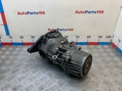 �������� Toyota Camry 2008 4133033020 ACV45 2AZFE, ������ 4133033020 ����