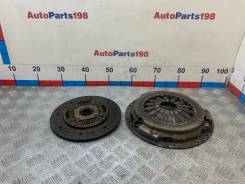 ������� ��������� Toyota Camry 2005 3125033041 V30 2AZFE 3125033041 ����